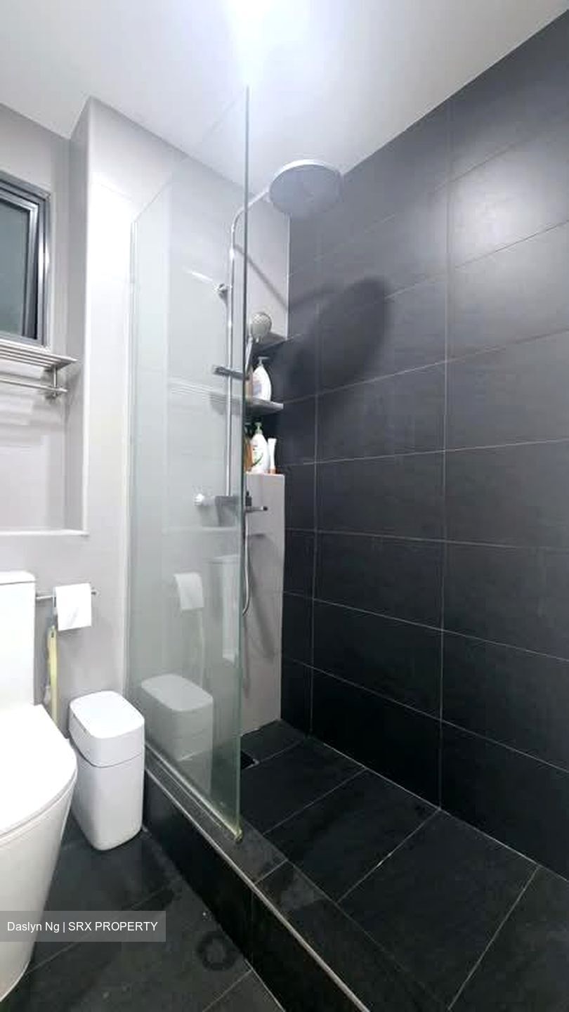 Blk 1F The Pinnacle@Duxton (Bukit Merah), HDB 4 Rooms #549947461